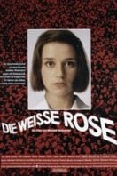 Layarkaca21 LK21 Dunia21 Nonton Film The White Rose (1982) Subtitle Indonesia Streaming Movie Download