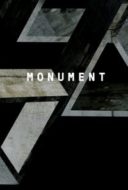 Layarkaca21 LK21 Dunia21 Nonton Film Monument (2019) Subtitle Indonesia Streaming Movie Download