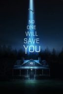 Layarkaca21 LK21 Dunia21 Nonton Film No One Will Save You (2023) Subtitle Indonesia Streaming Movie Download