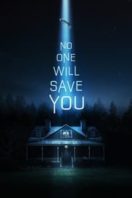 Layarkaca21 LK21 Dunia21 Nonton Film No One Will Save You (2023) Subtitle Indonesia Streaming Movie Download