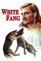 Layarkaca21 LK21 Dunia21 Nonton Film White Fang (1973) Subtitle Indonesia Streaming Movie Download