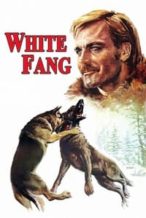 Nonton Film White Fang (1973) Subtitle Indonesia Streaming Movie Download