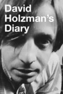 Layarkaca21 LK21 Dunia21 Nonton Film David Holzman’s Diary (1967) Subtitle Indonesia Streaming Movie Download