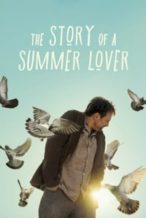 Nonton Film The Story of a Summer Lover (2018) Subtitle Indonesia Streaming Movie Download