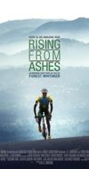 Layarkaca21 LK21 Dunia21 Nonton Film Rising from Ashes (2013) Subtitle Indonesia Streaming Movie Download