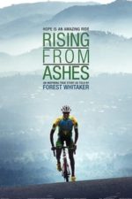 Rising from Ashes (2013)