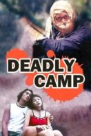 Layarkaca21 LK21 Dunia21 Nonton Film The Deadly Camp (1999) Subtitle Indonesia Streaming Movie Download