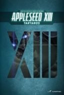 Layarkaca21 LK21 Dunia21 Nonton Film Appleseed XIII: Tartaros (2011) Subtitle Indonesia Streaming Movie Download