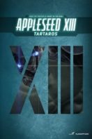 Layarkaca21 LK21 Dunia21 Nonton Film Appleseed XIII: Tartaros (2011) Subtitle Indonesia Streaming Movie Download