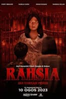 Layarkaca21 LK21 Dunia21 Nonton Film Rahsia (2023) Subtitle Indonesia Streaming Movie Download