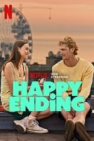 Layarkaca21 LK21 Dunia21 Nonton Film Happy Ending (2023) Subtitle Indonesia Streaming Movie Download