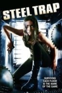 Layarkaca21 LK21 Dunia21 Nonton Film Steel Trap (2007) Subtitle Indonesia Streaming Movie Download