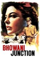 Layarkaca21 LK21 Dunia21 Nonton Film Bhowani Junction (1956) Subtitle Indonesia Streaming Movie Download