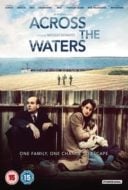 Layarkaca21 LK21 Dunia21 Nonton Film Across the Waters (2016) Subtitle Indonesia Streaming Movie Download