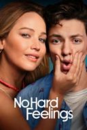 Layarkaca21 LK21 Dunia21 Nonton Film No Hard Feelings (2023) Subtitle Indonesia Streaming Movie Download