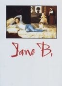 Layarkaca21 LK21 Dunia21 Nonton Film Jane B. by Agnès V. (1988) Subtitle Indonesia Streaming Movie Download