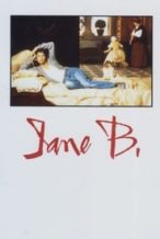 Nonton Film Jane B. by Agnès V. (1988) Subtitle Indonesia Streaming Movie Download