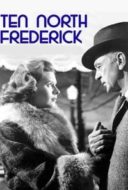 Layarkaca21 LK21 Dunia21 Nonton Film Ten North Frederick (1958) Subtitle Indonesia Streaming Movie Download