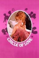 Layarkaca21 LK21 Dunia21 Nonton Film Circle of Love (1964) Subtitle Indonesia Streaming Movie Download