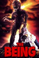 Layarkaca21 LK21 Dunia21 Nonton Film The Being (1983) Subtitle Indonesia Streaming Movie Download