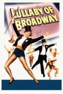 Layarkaca21 LK21 Dunia21 Nonton Film Lullaby of Broadway (1951) Subtitle Indonesia Streaming Movie Download