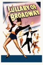 Lullaby of Broadway (1951)