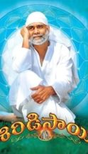 Nonton Film Shirdi Sai (2012) Subtitle Indonesia Streaming Movie Download