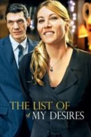 Layarkaca21 LK21 Dunia21 Nonton Film The List of My Desires (2014) Subtitle Indonesia Streaming Movie Download