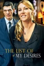 The List of My Desires (2014)