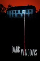 Layarkaca21 LK21 Dunia21 Nonton Film Dark Windows (2023) Subtitle Indonesia Streaming Movie Download