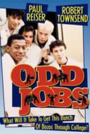 Layarkaca21 LK21 Dunia21 Nonton Film Odd Jobs (1986) Subtitle Indonesia Streaming Movie Download