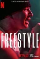 Layarkaca21 LK21 Dunia21 Nonton Film Freestyle (2023) Subtitle Indonesia Streaming Movie Download