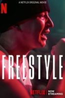 Layarkaca21 LK21 Dunia21 Nonton Film Freestyle (2023) Subtitle Indonesia Streaming Movie Download