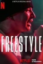 Nonton Film Freestyle (2023) Subtitle Indonesia Streaming Movie Download