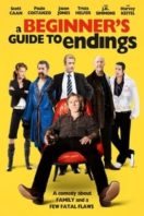 Layarkaca21 LK21 Dunia21 Nonton Film A Beginner’s Guide to Endings (2010) Subtitle Indonesia Streaming Movie Download