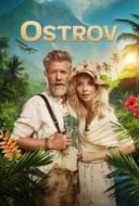 Layarkaca21 LK21 Dunia21 Nonton Film Ostrov (2023) Subtitle Indonesia Streaming Movie Download