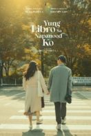 Layarkaca21 LK21 Dunia21 Nonton Film Yung Libro sa Napanood Ko (2023) Subtitle Indonesia Streaming Movie Download