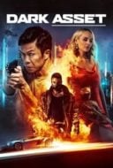 Layarkaca21 LK21 Dunia21 Nonton Film Dark Asset (2023) Subtitle Indonesia Streaming Movie Download