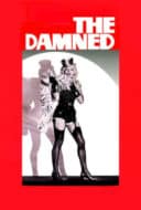 Layarkaca21 LK21 Dunia21 Nonton Film The Damned (1969) Subtitle Indonesia Streaming Movie Download