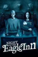 Layarkaca21 LK21 Dunia21 Nonton Film Night at the Eagle Inn (2021) Subtitle Indonesia Streaming Movie Download