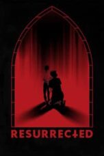 Poster Film Resurrected (2023)