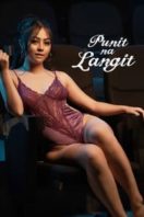 Layarkaca21 LK21 Dunia21 Nonton Film Punit na Langit (2023) Subtitle Indonesia Streaming Movie Download