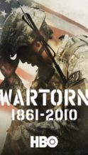 Nonton Film Wartorn: 1861-2010 (2010) Subtitle Indonesia Streaming Movie Download