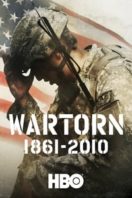 Layarkaca21 LK21 Dunia21 Nonton Film Wartorn: 1861-2010 (2010) Subtitle Indonesia Streaming Movie Download