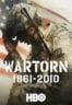 Layarkaca21 LK21 Dunia21 Nonton Film Wartorn: 1861-2010 (2010) Subtitle Indonesia Streaming Movie Download