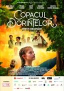 Layarkaca21 LK21 Dunia21 Nonton Film Copacul Dorințelor: Amintiri din Copilărie (2022) Subtitle Indonesia Streaming Movie Download