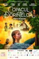 Layarkaca21 LK21 Dunia21 Nonton Film Copacul Dorințelor: Amintiri din Copilărie (2022) Subtitle Indonesia Streaming Movie Download