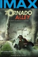 Layarkaca21 LK21 Dunia21 Nonton Film Tornado Alley (2011) Subtitle Indonesia Streaming Movie Download