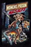 Layarkaca21 LK21 Dunia21 Nonton Film Women’s Prison Massacre (1983) Subtitle Indonesia Streaming Movie Download