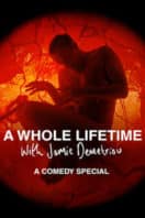 Layarkaca21 LK21 Dunia21 Nonton Film A Whole Lifetime with Jamie Demetriou (2023) Subtitle Indonesia Streaming Movie Download